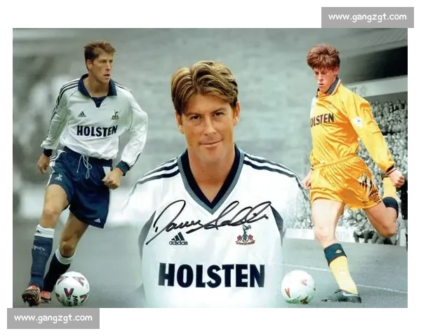 定位球沉浮记：弗兰克激活热刺，澳波曾弃之如敝履