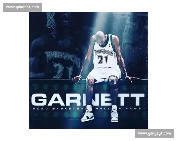 加内特炮轰詹皇 “诈伤施压”?湖人续约僵局藏玄机 加内特炮轰詹皇 “诈伤施压”?湖人续约僵局藏玄机