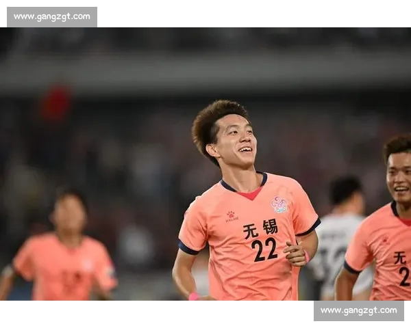 淮安校超落幕：江护职院 72 夺冠，苏超球员闪耀赛场