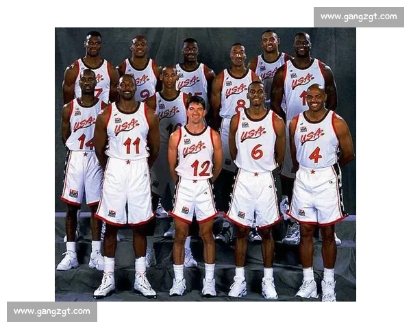 11 帽封神！奥尼尔 1992 年血洗杨百翰